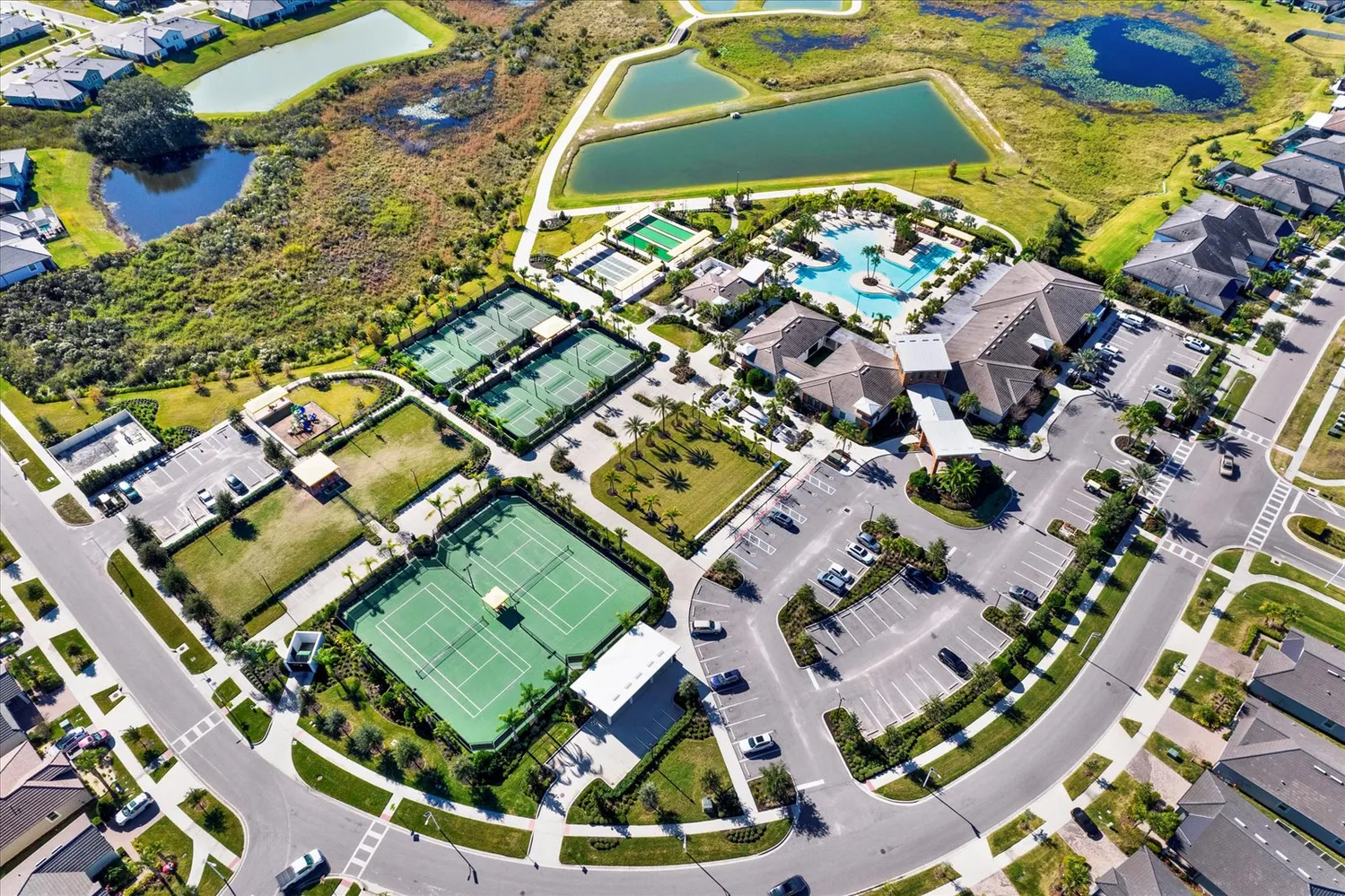 $230,000 | 10998 Gable Dig Loop, San Antonio, FL 33576