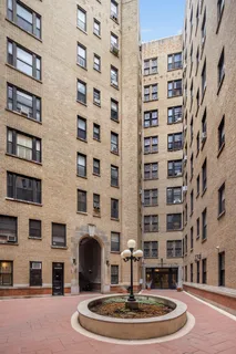 $1,895,000 | 800 Riverside Drive, Unit 2E | Washington Heights