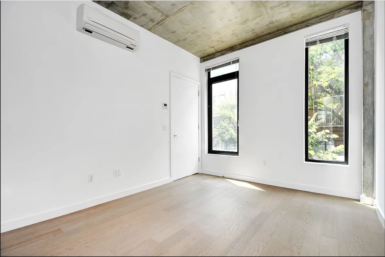 281 Union Avenue, Unit 4F Brooklyn, NY 11211 - Photo 2 of 9