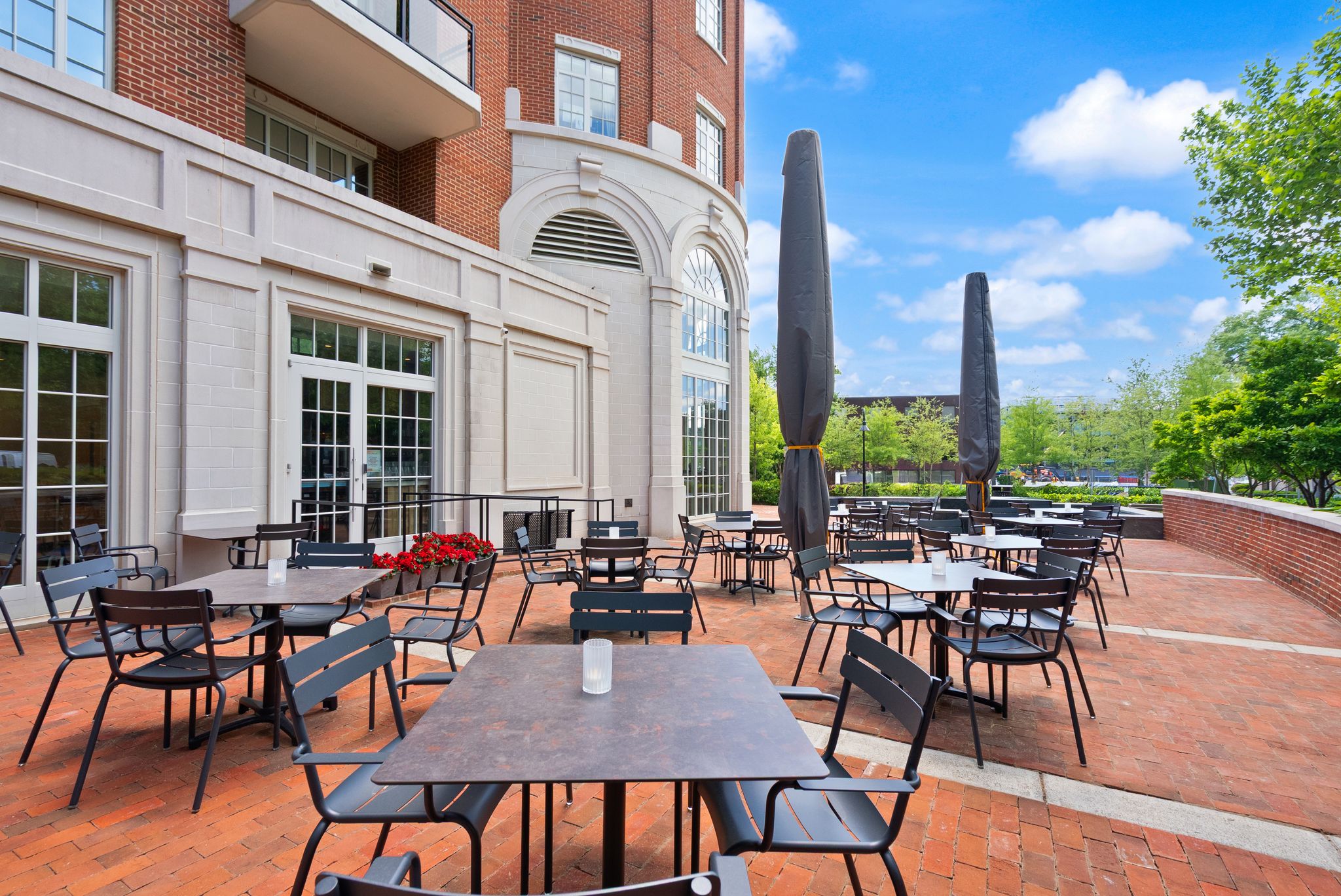 6900 Fleetwood Road, Unit 415 McLean, VA 22101 - Photo 48 of 51
