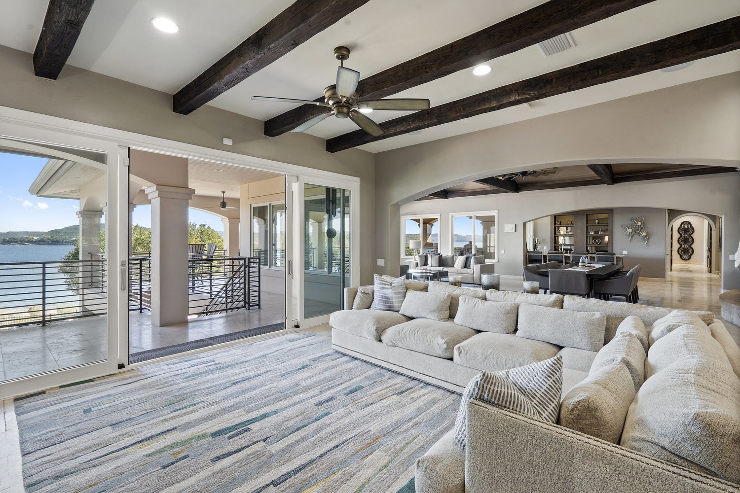 $6,750,000 | 15210 Rainbow 1 Street, Austin, TX 78734