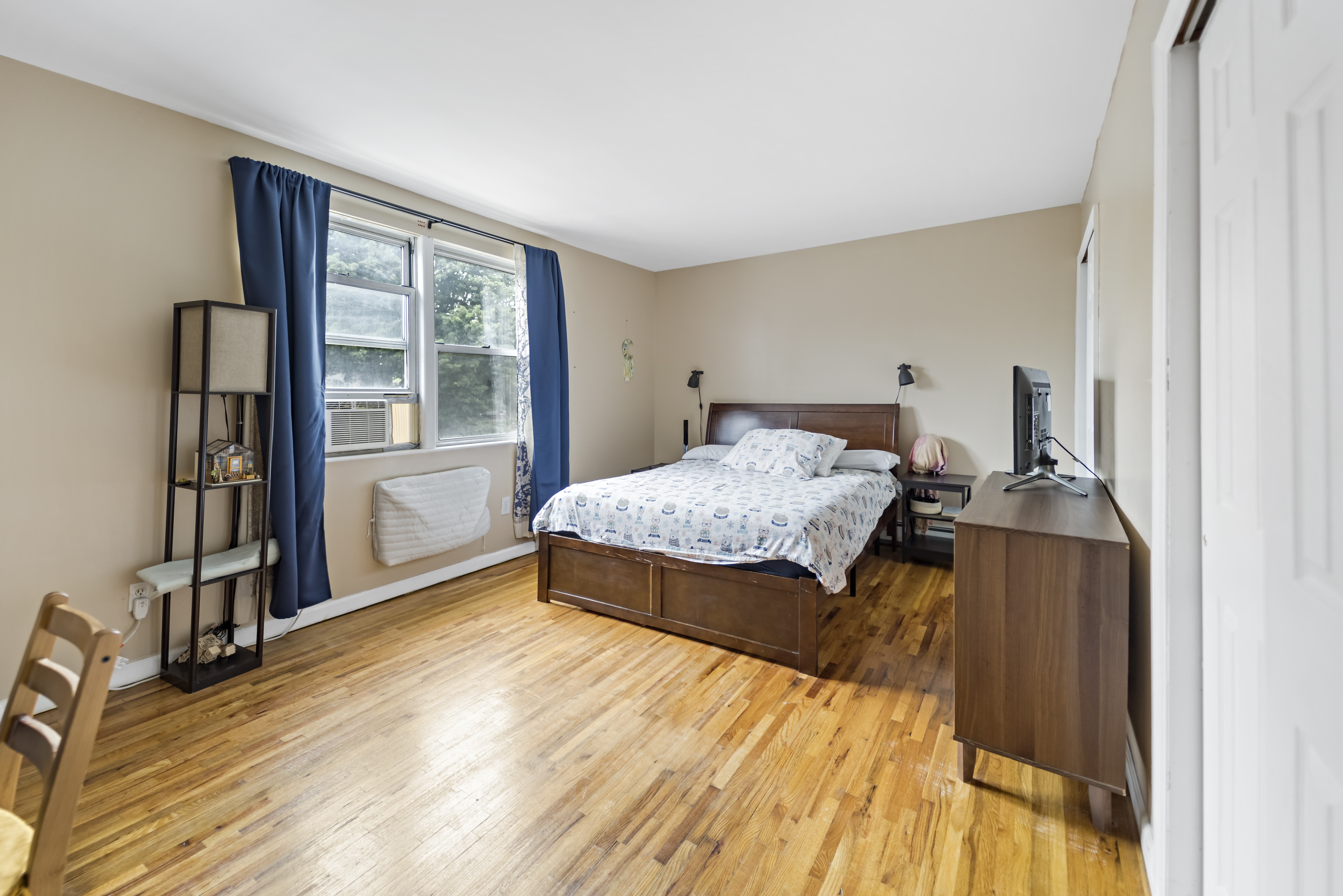 1195 Prospect Avenue Brooklyn, NY 11218 - Photo 18 of 23