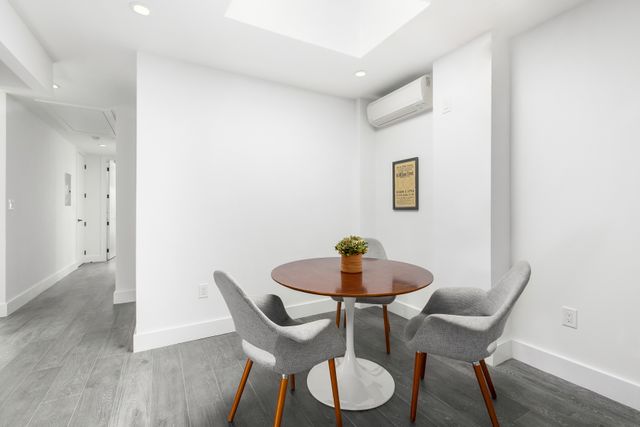 $2,295,000 | 364 Columbia Street | Red Hook