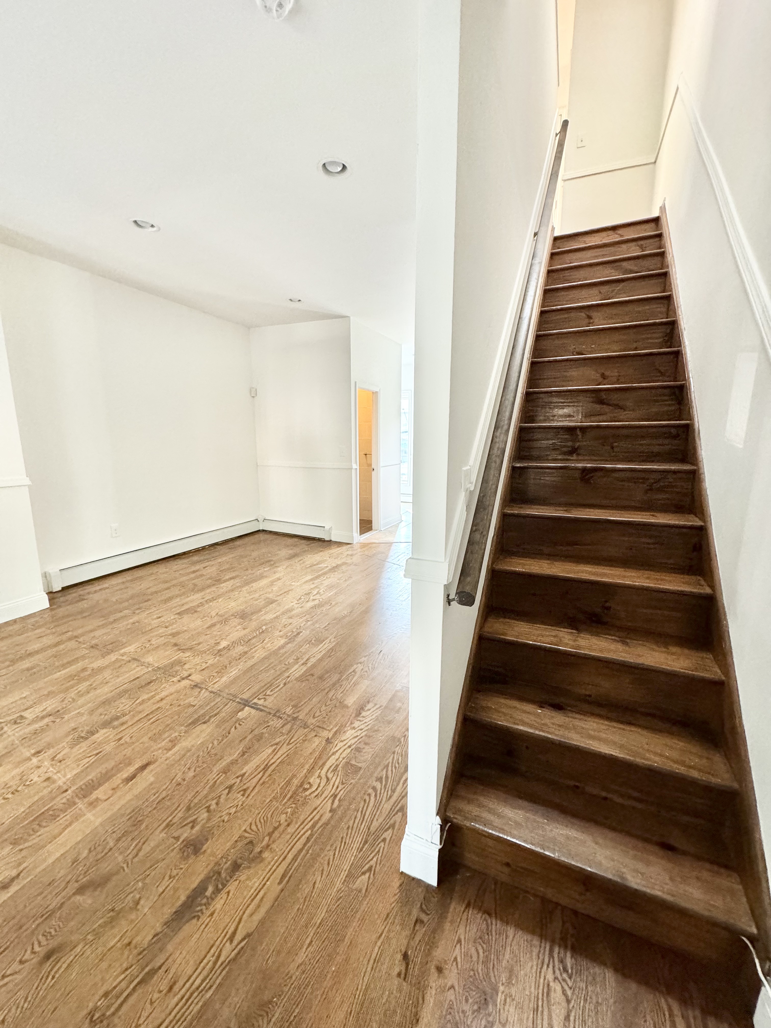 41 Pilling Street, Unit 2 Brooklyn, NY 11207 - Photo 3 of 15