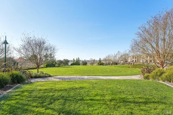 $899,000 | 1884 Woodsage Way, Santa Rosa, CA 95404