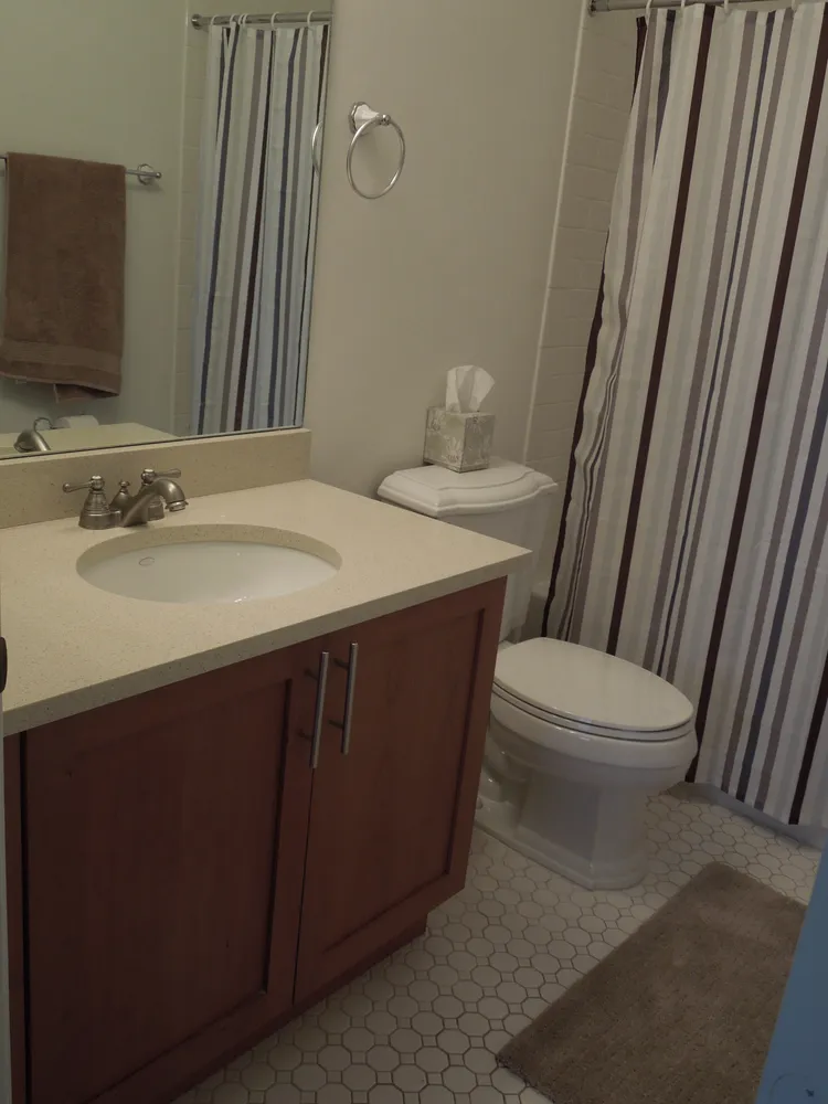 $2,900 | 1336 Southwest 3rd Court, Fort Lauderdale, FL 33312