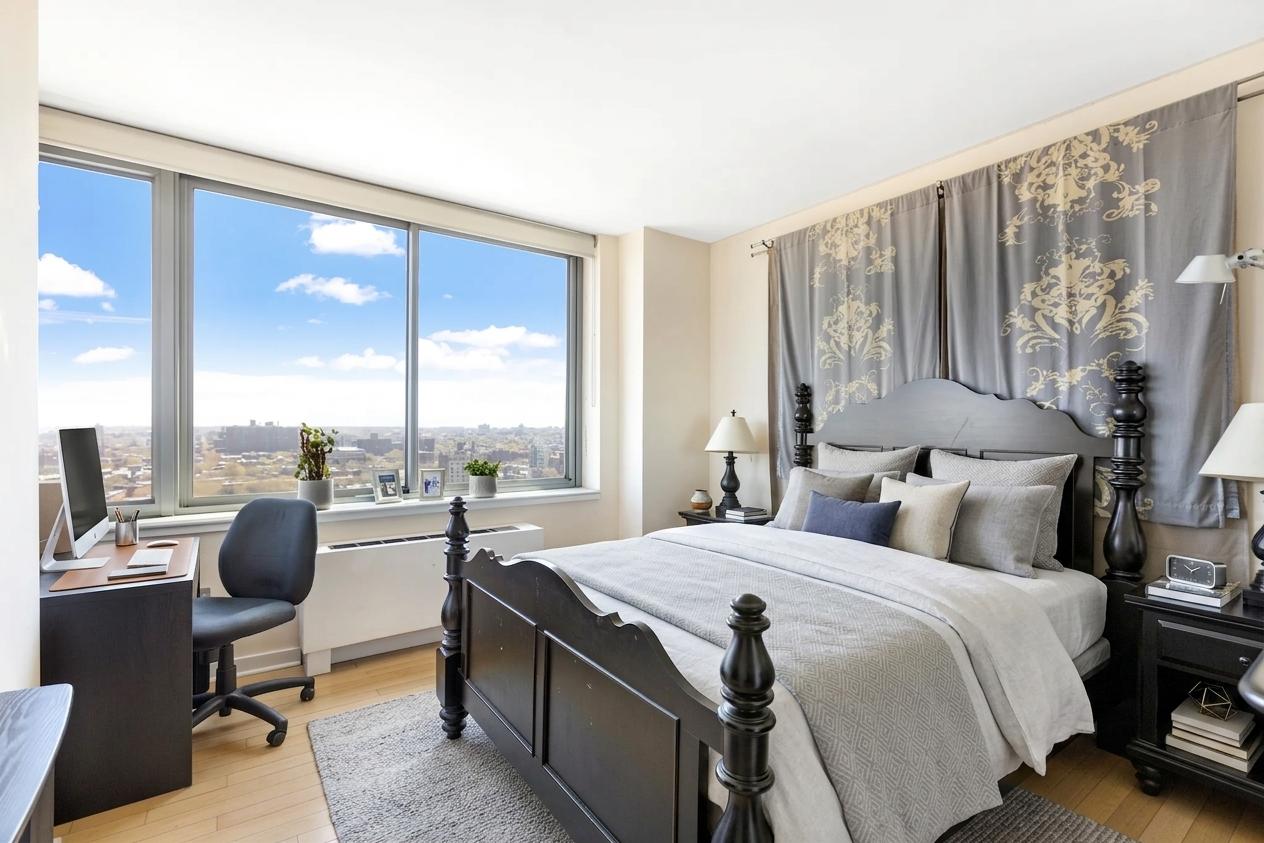 230 Ashland Place, Unit 28A Brooklyn, NY 11217 - Photo 5 of 17