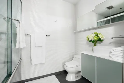 $1,785,000 | 425 East 13th Street, Unit C | East Village