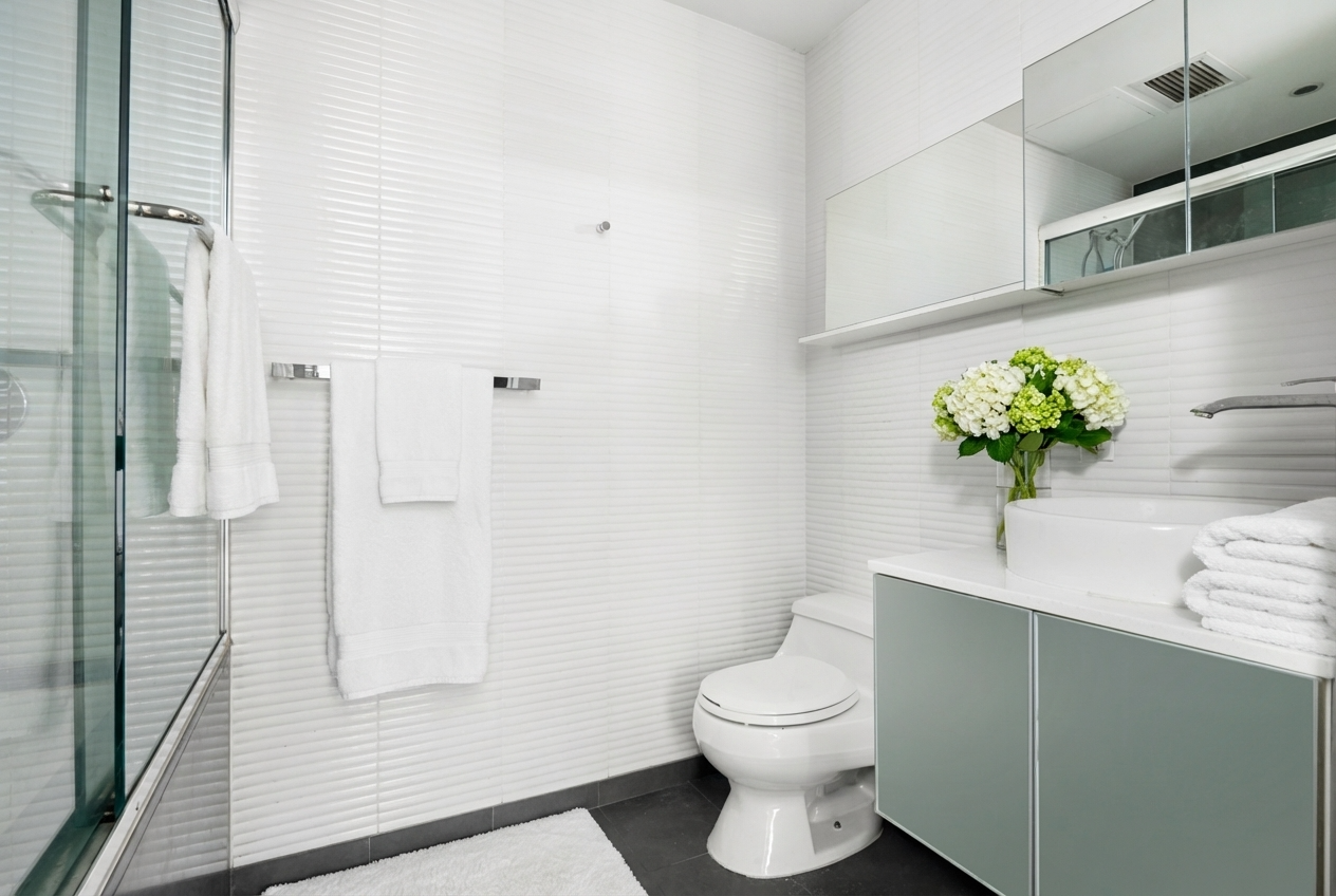 425 East 13th Street, Unit C Manhattan, NY 10009 - Photo 5 of 16