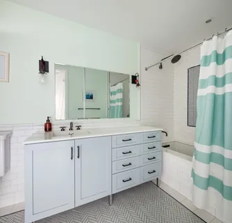 $2,495,000 | 265 State Street, Unit 809 | Boerum Hill