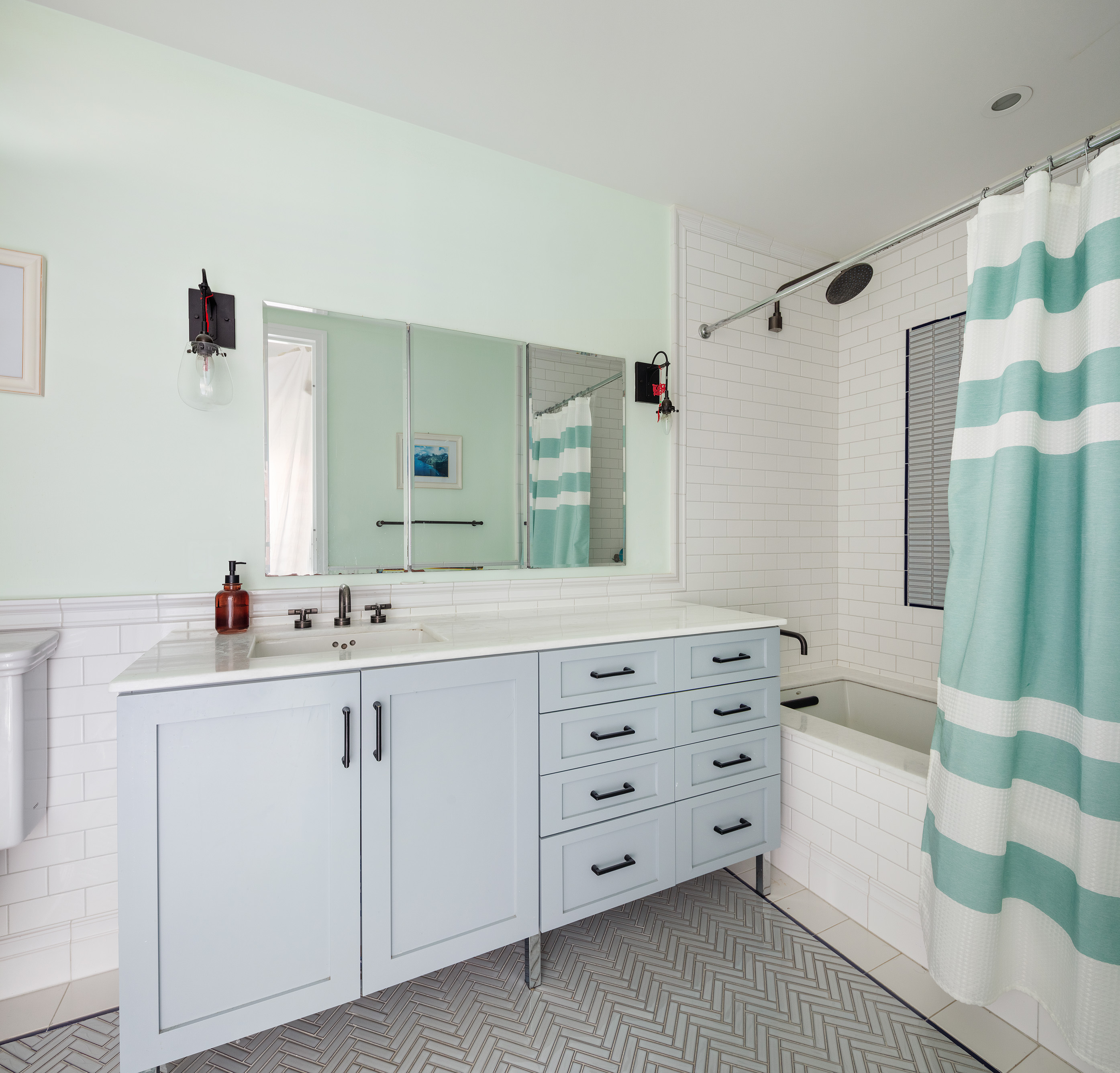 265 State Street, Unit 809 Brooklyn, NY 11201 - Photo 9 of 11