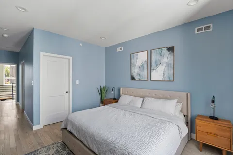 $520,000 | 2336 Emerald Street, Philadelphia, PA 19125