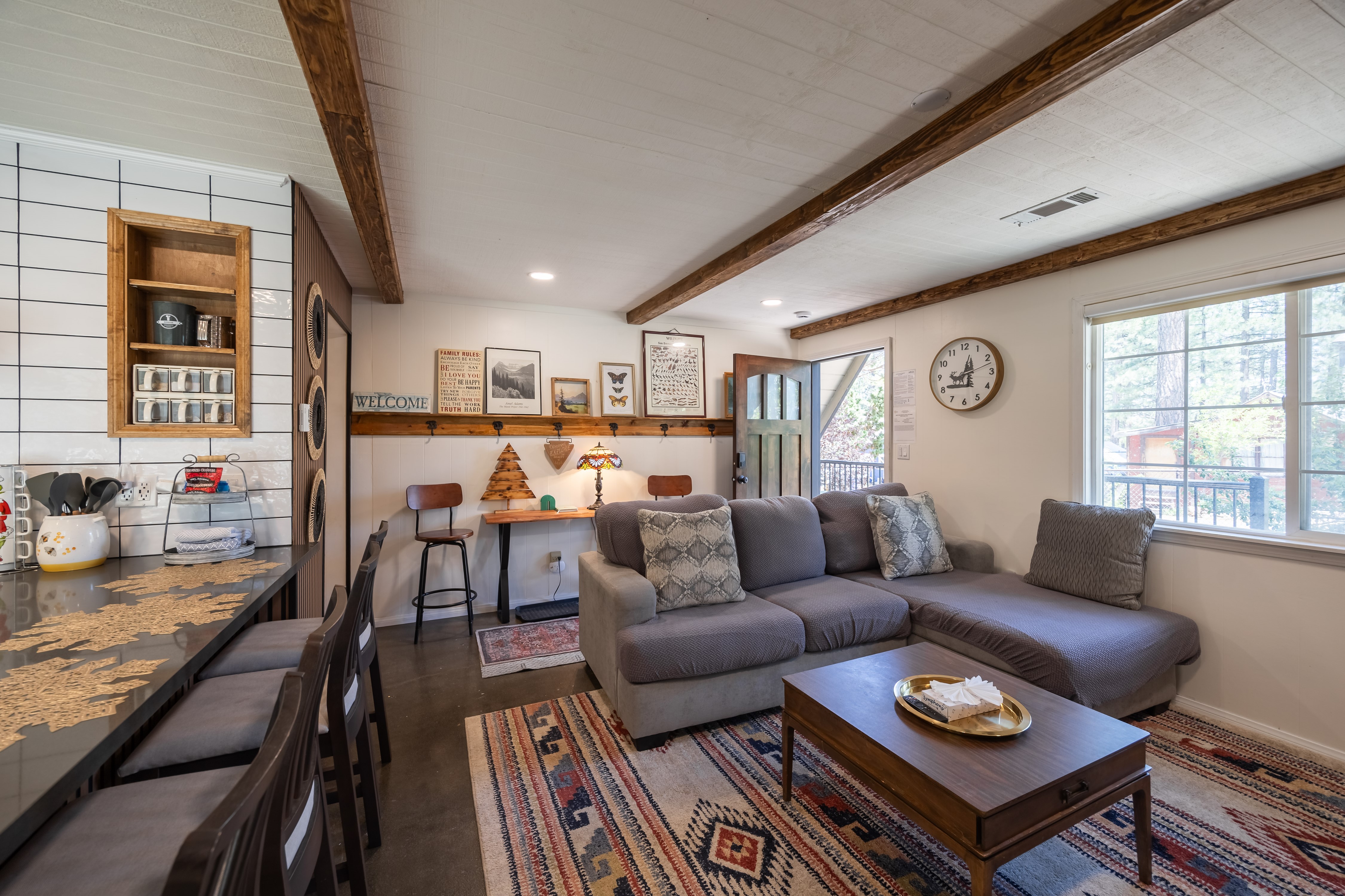 682 Maple Lane Sugarloaf, CA 92386 - Photo 7 of 36