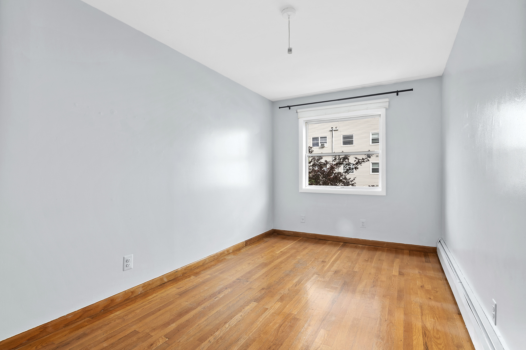 89 Baltic Street, Unit 2 Brooklyn, NY 11201 - Photo 4 of 8