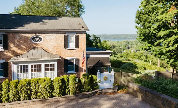 $1,175,000 | 59 Hill Street, Saugerties, NY 12477