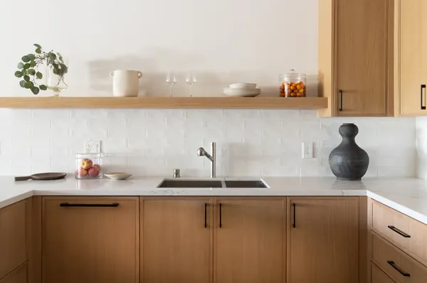 $2,089,000 | 928 Croft Avenue, Unit 303, Los Angeles, CA 90069