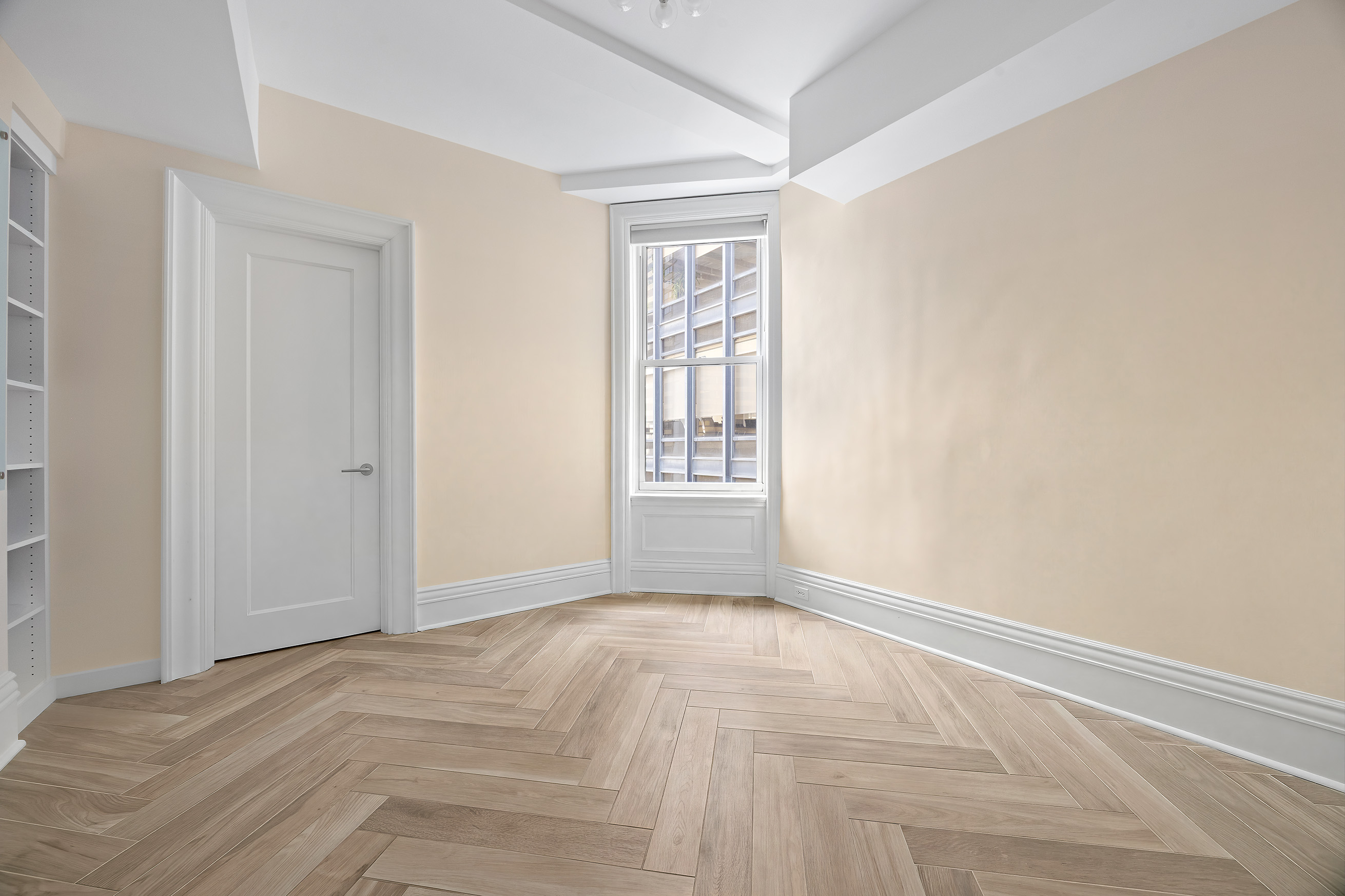200 West 54th Street, Unit 10K Manhattan, NY 10019 - Photo 10 of 25
