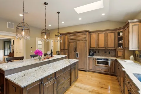 Contact Agent | Address Upon Request, Bedford, MA 01730