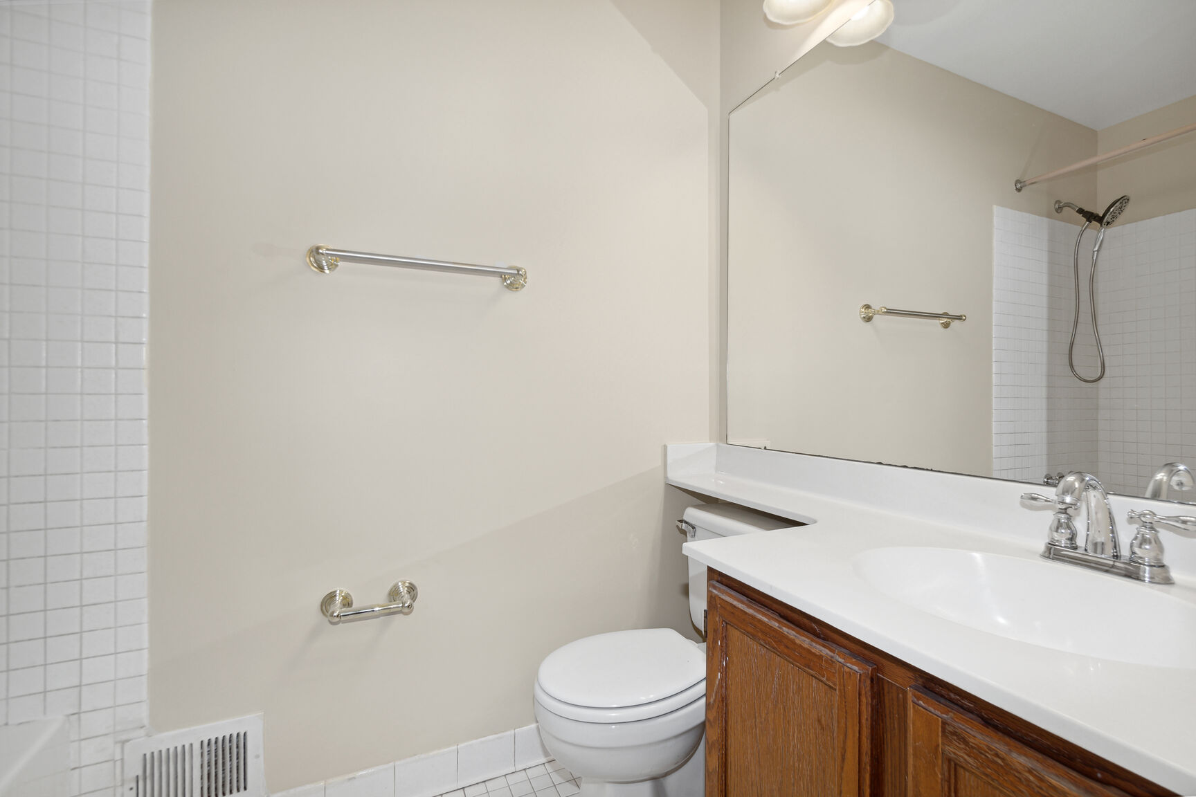 2 Hugo Court Silver Spring, MD 20906 - Photo 14 of 30