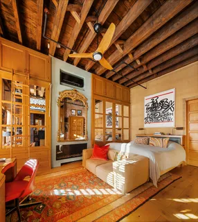 $8,995,000 | 21 Bond Street, Unit PH | NoHo