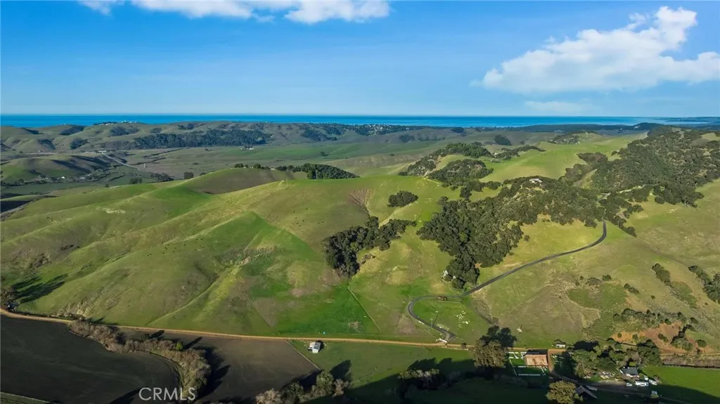 North Green Valley Road Cambria, CA 93428 - Photo 11 of 25