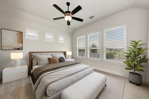 $559,000 | 8417 Thompson Teal Trail, Austin, TX 78744