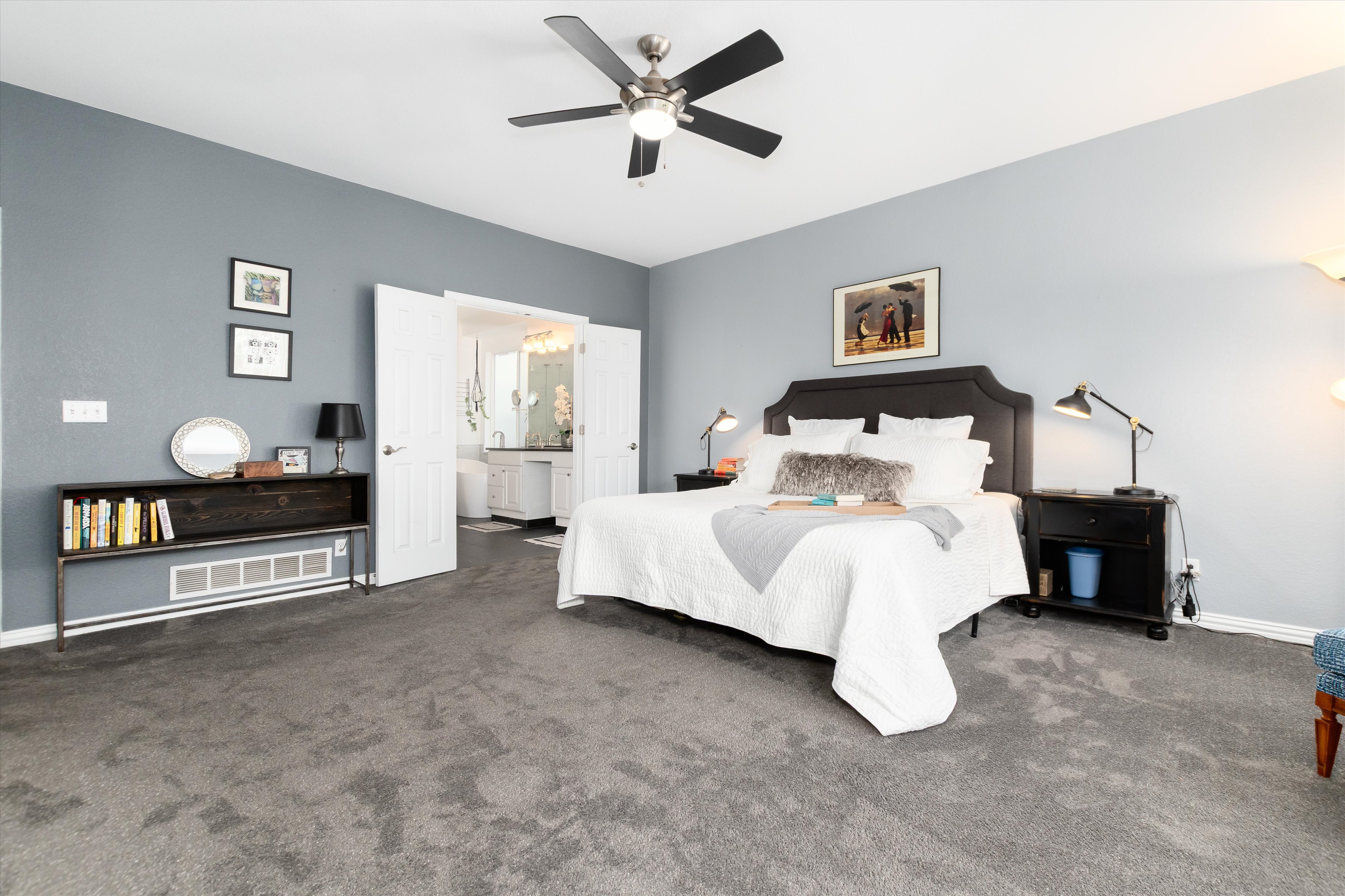 9798 Sylvestor Road Highlands Ranch, CO 80129 - Photo 25 of 60