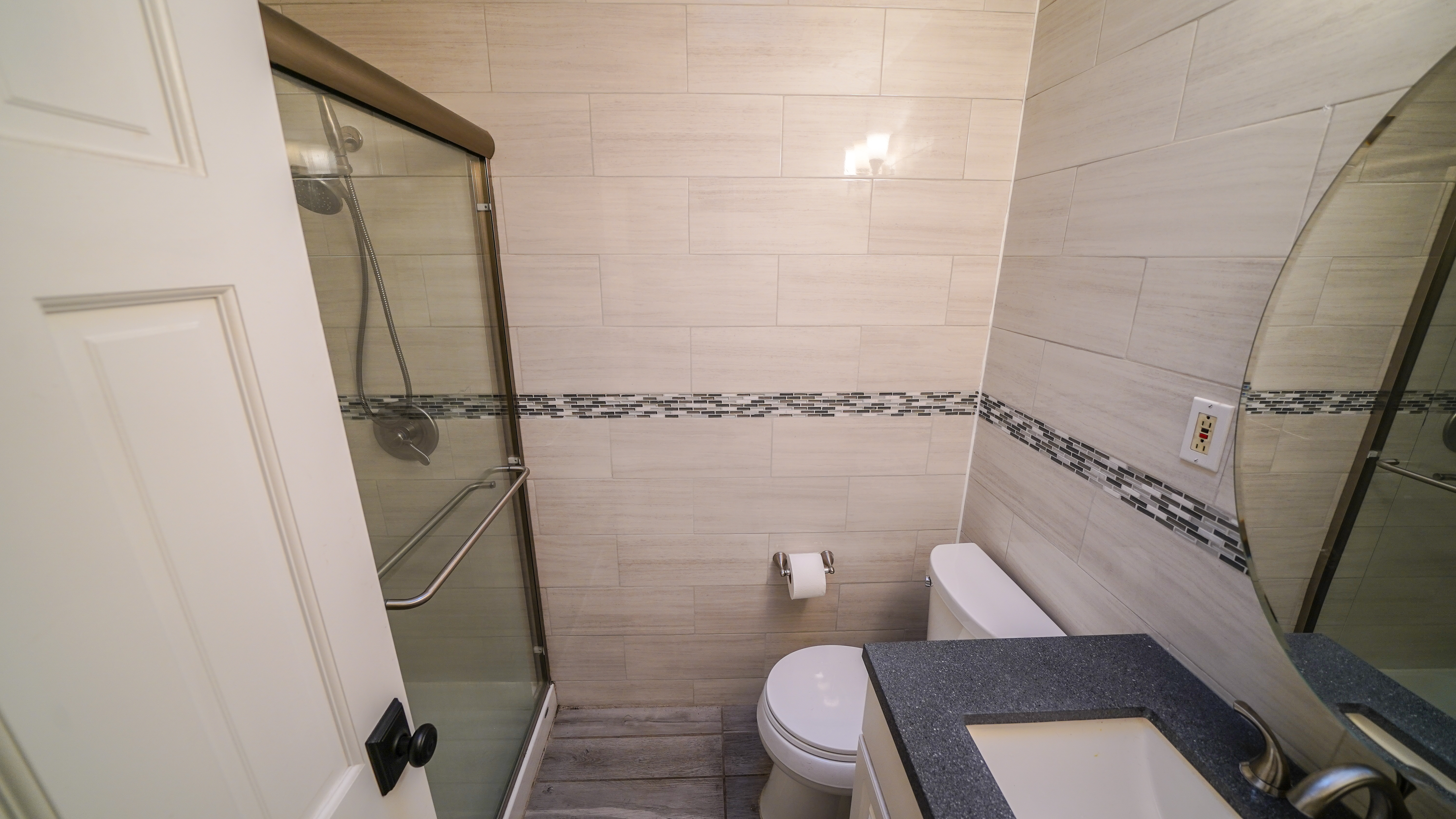 41-20 210th Street Queens, NY 11361 - Photo 13 of 44