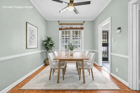 $995,000 | 5401 Clarendon Road | East Flatbush