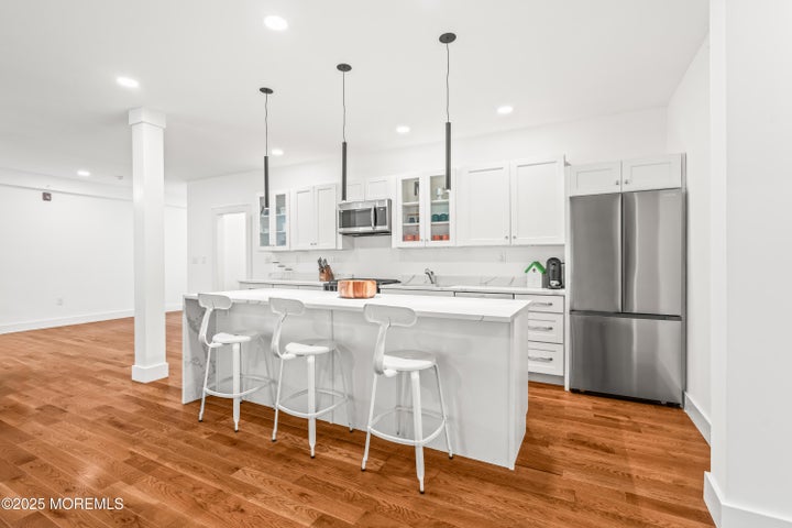 73 3rd Avenue Atlantic Highlands, NJ 07716 - Photo 28 of 54