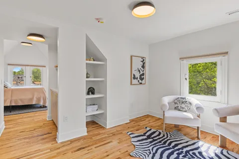 $1,150,000 | Stuart Street, Denver, CO 80204