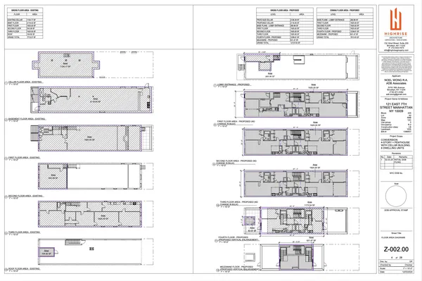 a black and white photo of a microwave