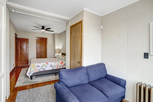 $715,000 | 114 Madison Street Northwest, Washington, DC 20011