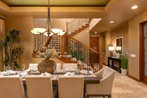 $2,825,000 | Viejas Grade Road, Descanso, CA 91916