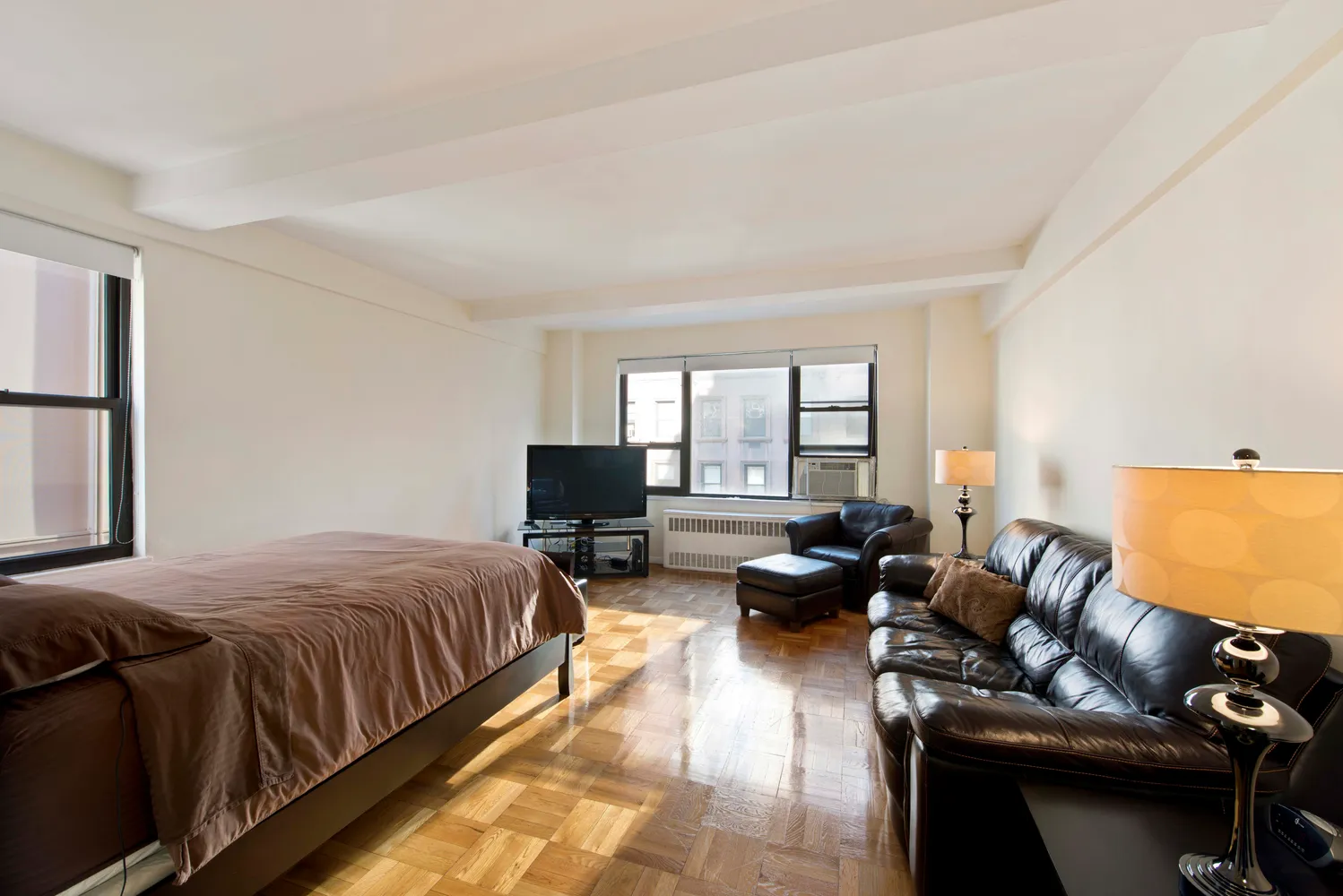 $3,750 | 30 East 37th Street, Unit 6C | Murray Hill