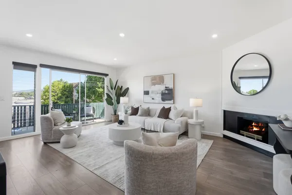 $525,000 | Castro Street, San Leandro, CA 94577