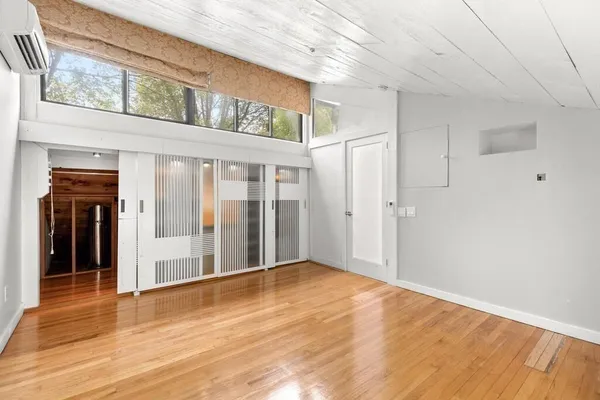 $5,400 | 18 Bay Street, Unit 4, Cambridge, MA 02139