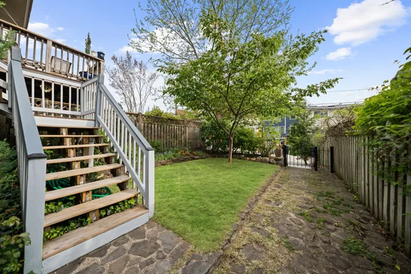 $1,675,000 | 1726 Kenyon Street Northwest, Washington, DC 20010