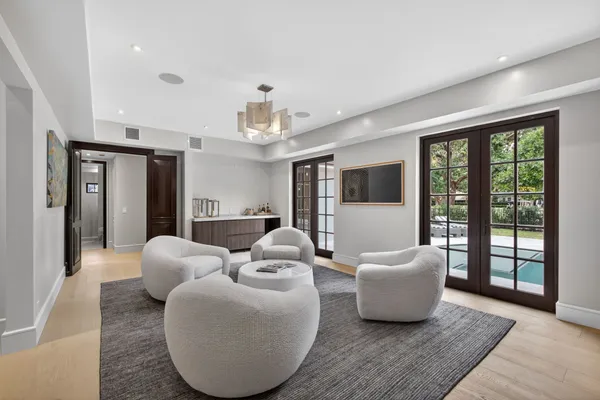 $3,195,000 | 17 Carrick Road, Palm Beach Gardens, FL 33418