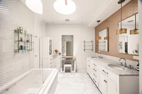 $2,300,000 | 16-35 Hancock Street | Ridgewood