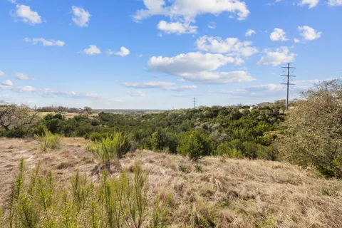 $800,000 | 225 Plum Circle, Killeen, TX 76549