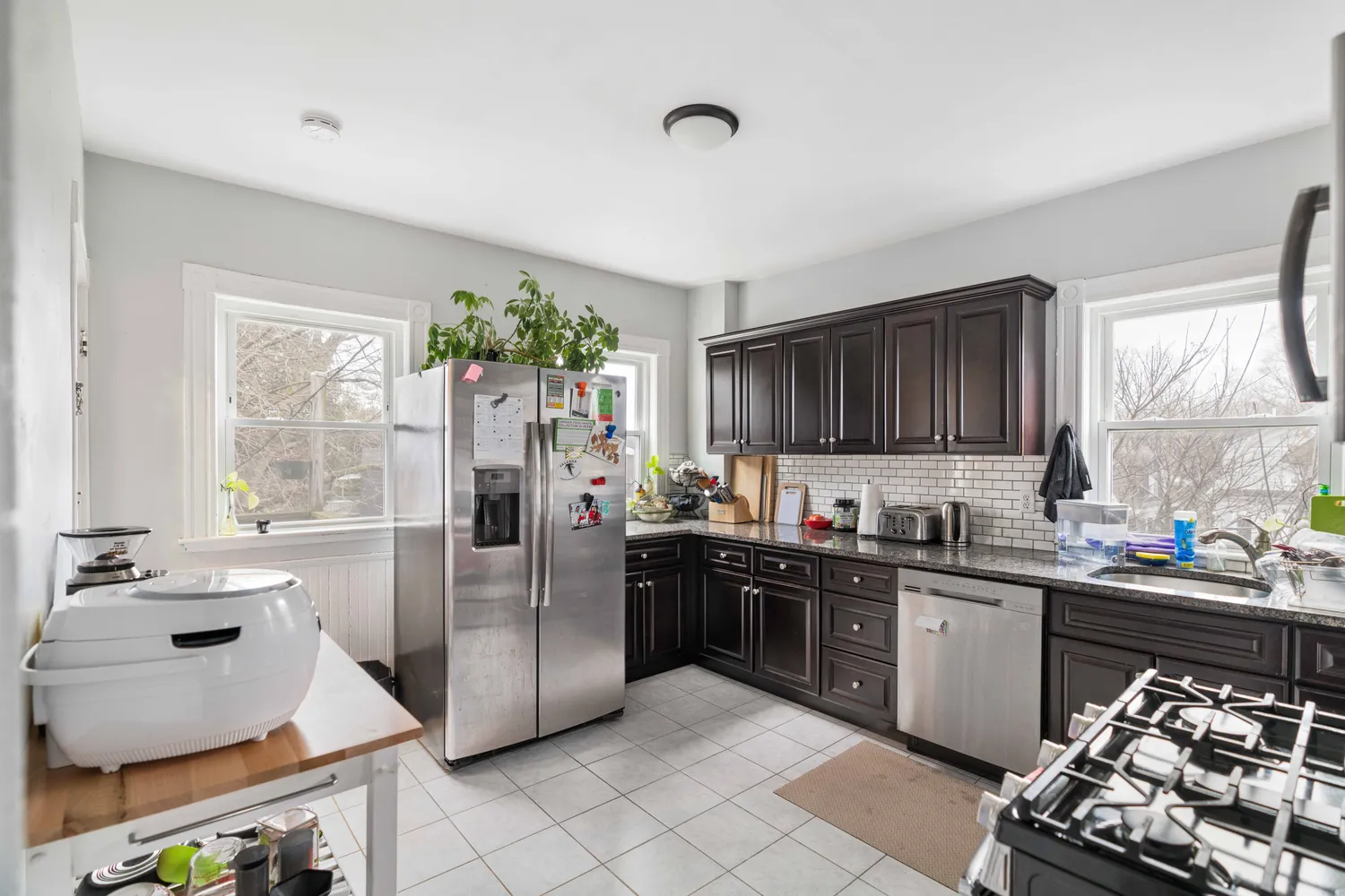 Contact Agent | 35 Asticou Road, Jamaica Plain, MA 02130
