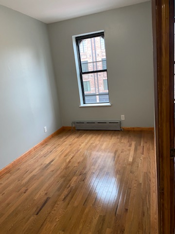 1083 Rogers Avenue, Unit 3F Brooklyn, NY 11226 - Photo 3 of 4