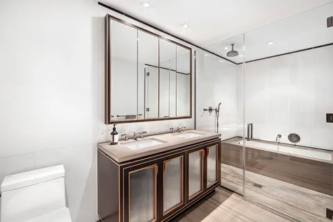 $1,975,000 | 51 Jay Street, Unit 5M | DUMBO