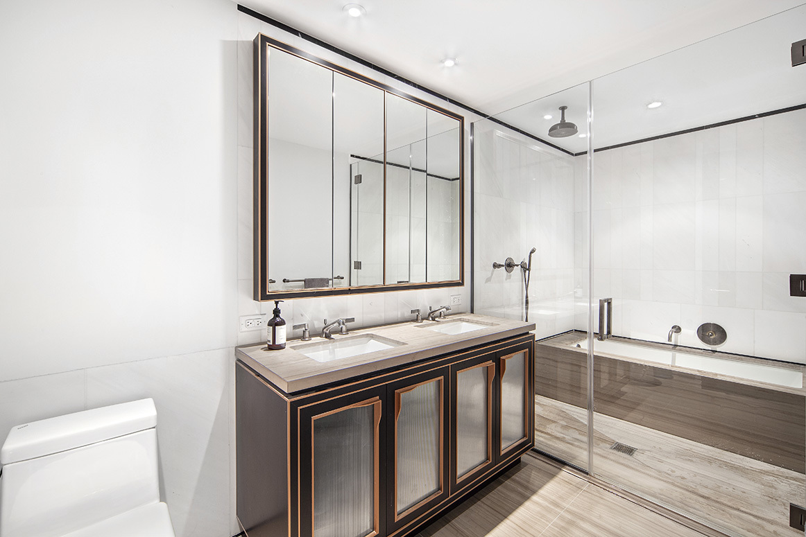 51 Jay Street, Unit 5M Brooklyn, NY 11201 - Photo 6 of 20