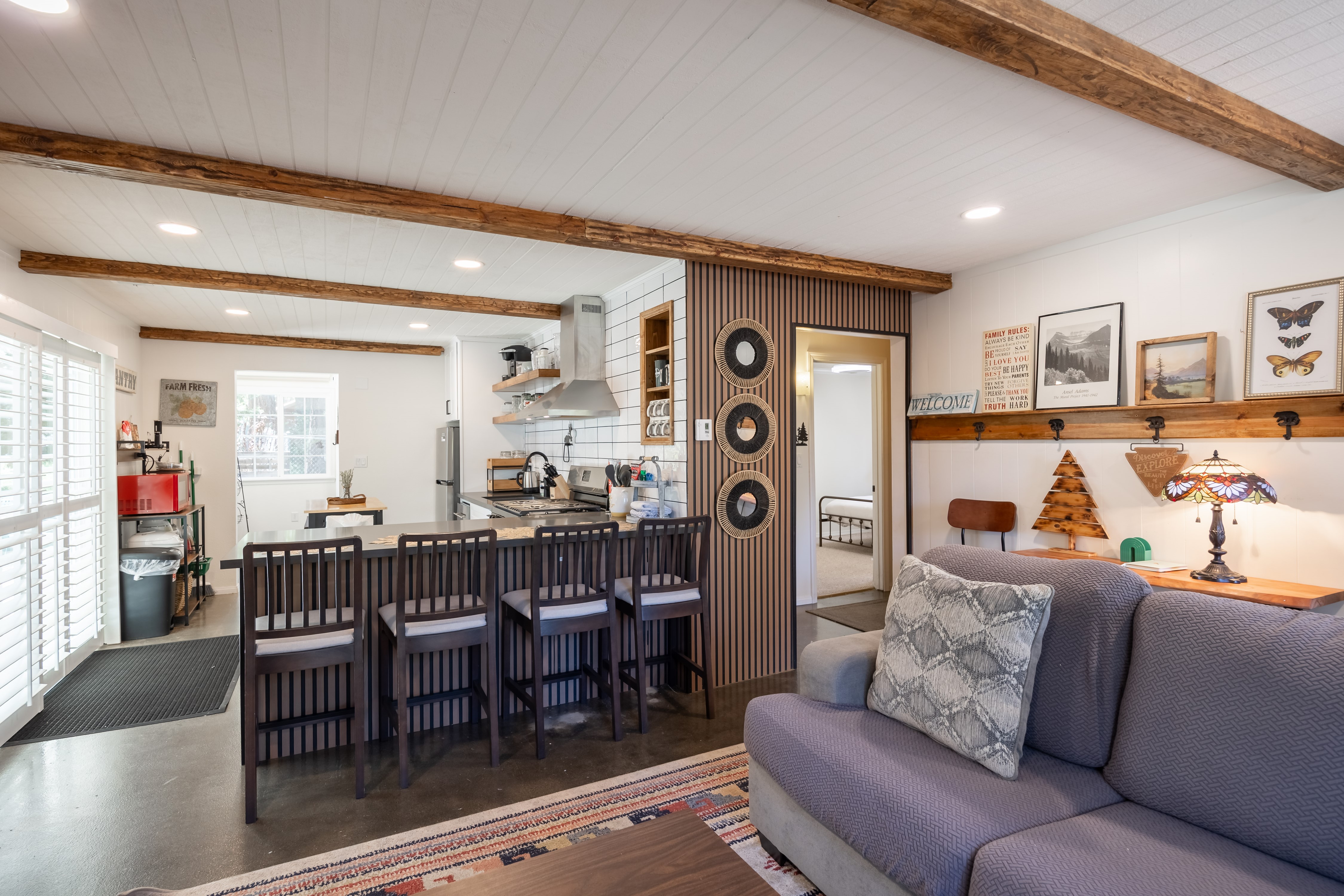 682 Maple Lane Sugarloaf, CA 92386 - Photo 8 of 36