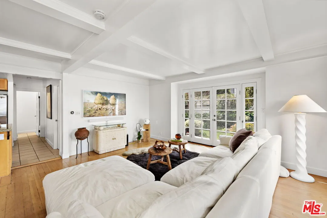 $2,750,000 | 308 Windward Avenue, Venice, CA 90291