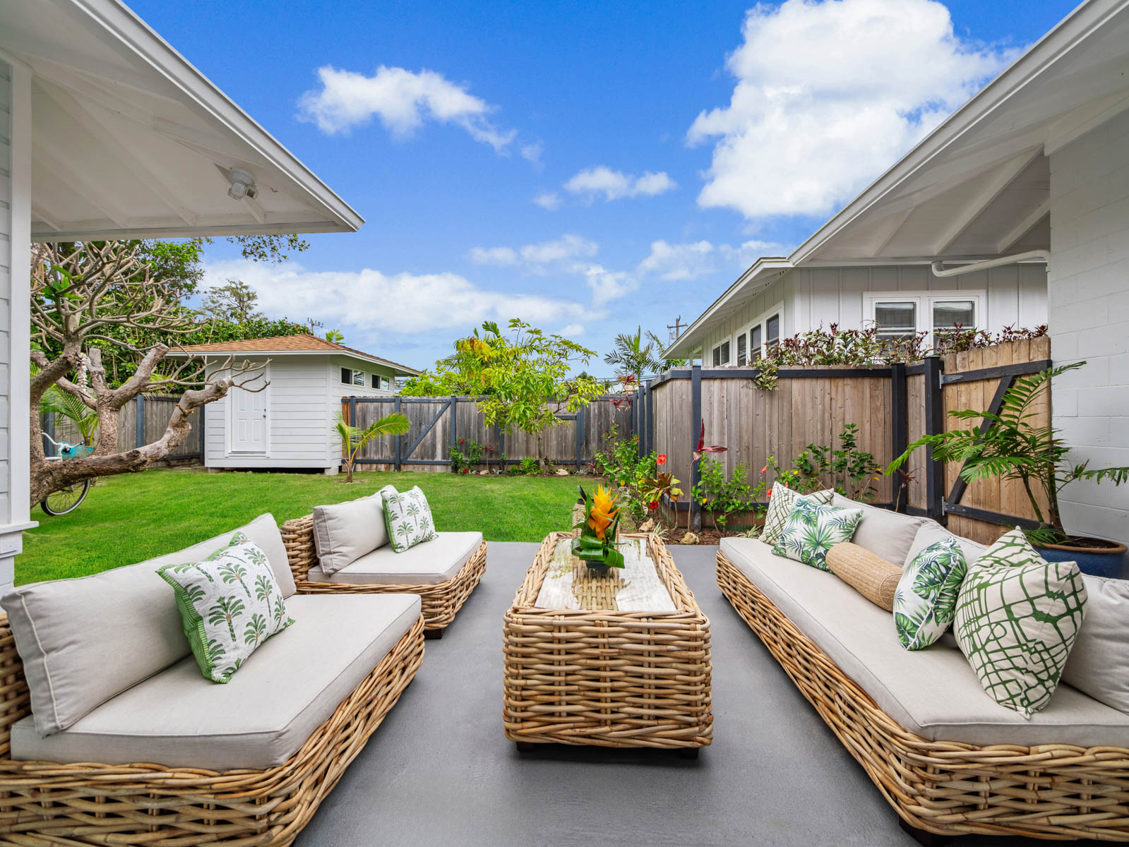 244 Awakea Road Kailua, HI 96734 - Photo 35 of 67