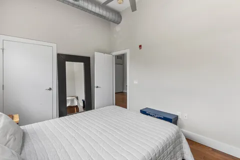 $395,000 | 926 North 3rd Street, Unit 4C, Philadelphia, PA 19123