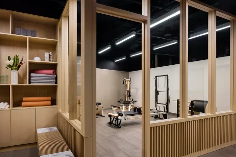 $12,995,000 | 100 Barclay Street, Unit 21AD | TriBeCa